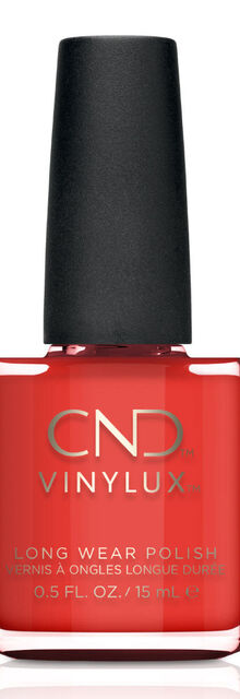 CND Vinylux Weekly Polish - Pinks CND Vinylux Weekly Polish - Pinks